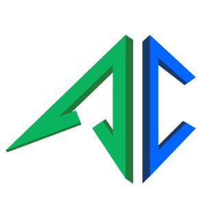 AppsChopper AppsChopper